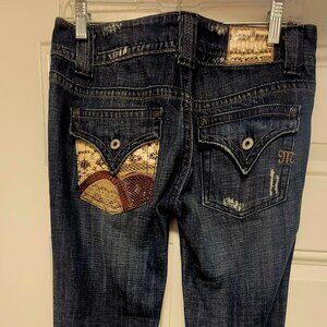 Miss Me Womens Jeans (New without tags)